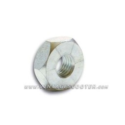 Ecrou de roue D,10 GT ligne carrée / GT